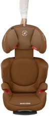 Автокрісло Maxi-Cosi Rodi AirProtect Authentic Cognac (15-36 kg)